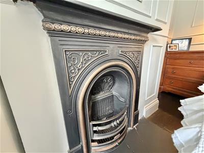 Picture 24